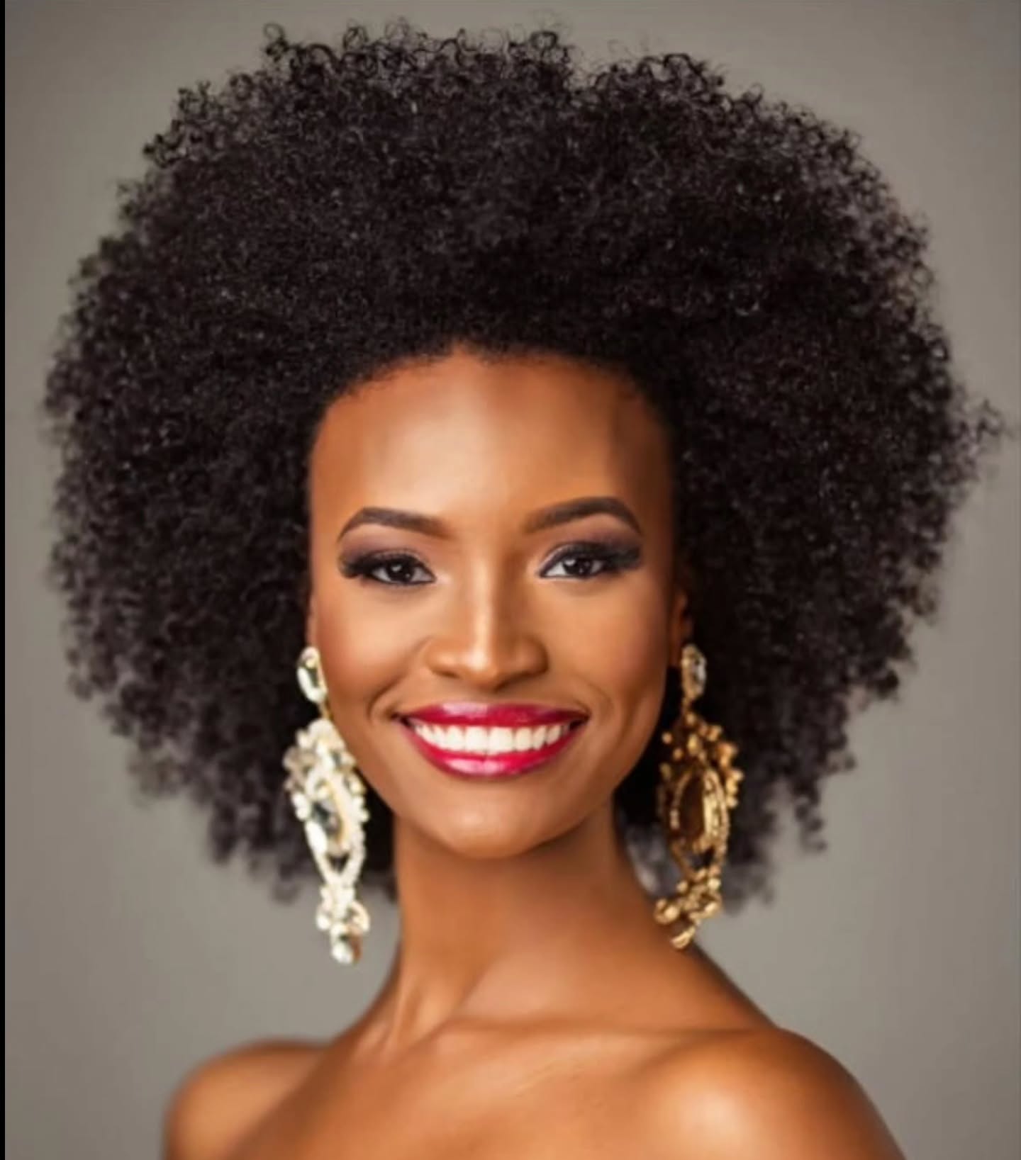 images/@officialmissuniversejamaica - R⤓Download.jpeg